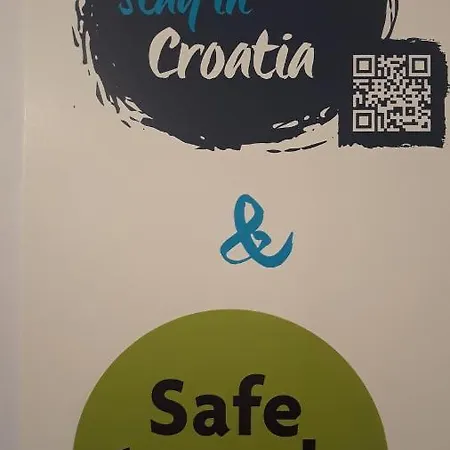 Vendégház Ket 2*