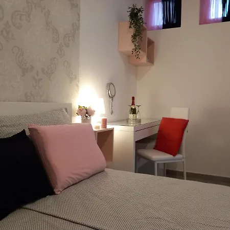 Pensjonat Ket 2*
