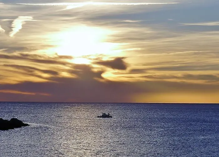 Ket 게스트하우스 2*