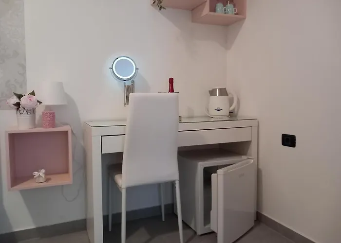 게스트하우스 Ket