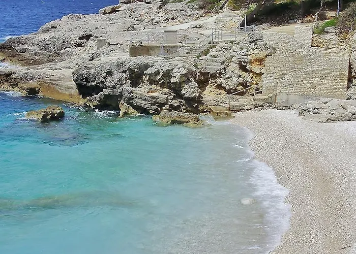 게스트하우스 Ket 2*