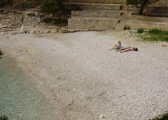 게스트하우스 Ket 2*