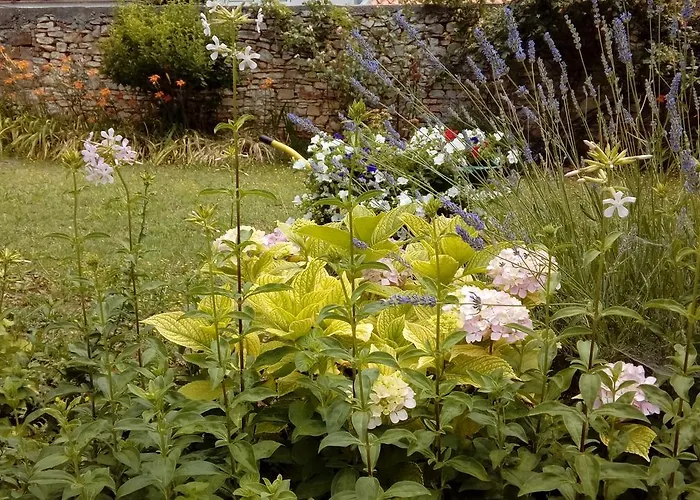 게스트하우스 Ket