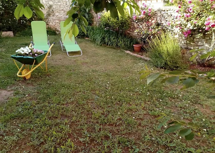 게스트하우스 Ket 풀라