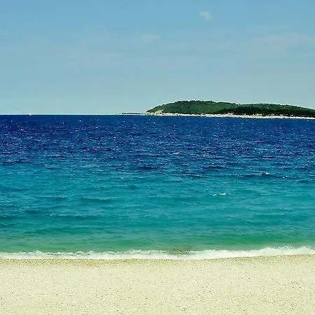 Ket בית הארחה