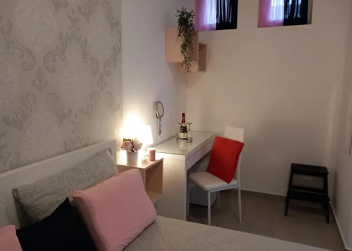 게스트하우스 Ket 2*