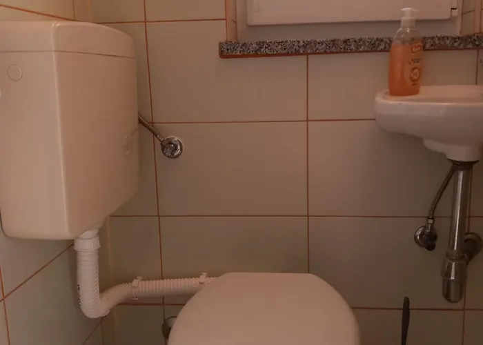 게스트하우스 Ket 풀라