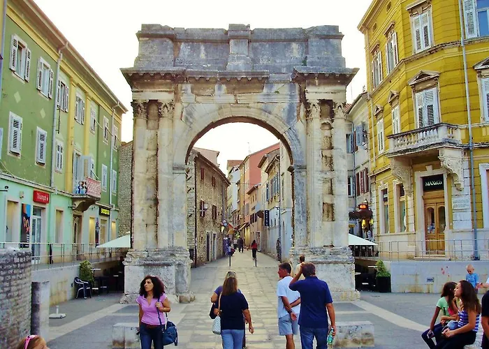 Ket 게스트하우스 2*