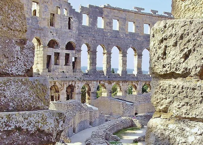 게스트하우스 Ket 2*