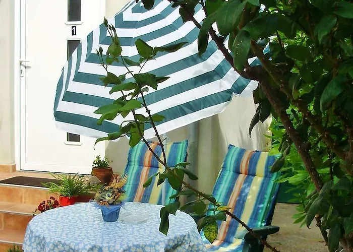 게스트하우스 Ket 2*